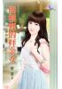 花園系列1777.閣樓裡的拜金女[愛情限時批之]-作者:唐筠