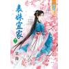 藍海33102.表妹宜家[2]-作者:棠挽