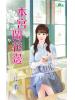 甜檸檬1089.本宮鬧花邊-作者:杜若