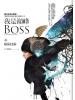 奇幻紀元09.我是巔峰Boss[3]缺陷技術-作者:正月初四