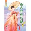 藍海72802.嬌花總想退親[2]-作者:花侍