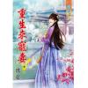 藍海86602.重生來寵妻[2]-作者:瑤瑟