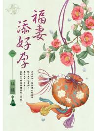 藍海E137102.福妻添好孕 卷二-作者:錦嫿